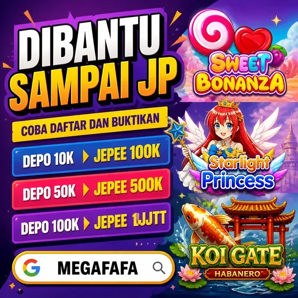 pena99
